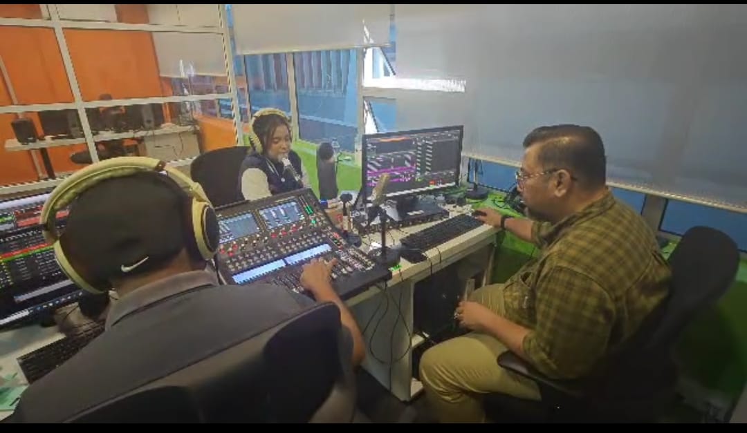 Article gallery image 4